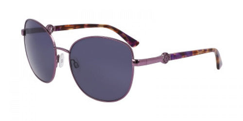 Anne Klein AK7088 Sunglasses