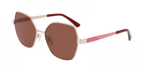 Anne Klein AK7092 Sunglasses