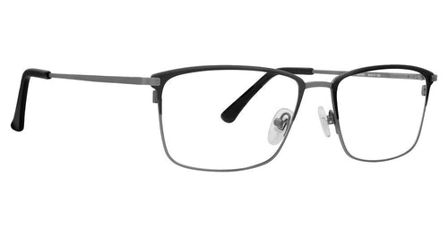 Argyleculture AR Adderley Eyeglasses