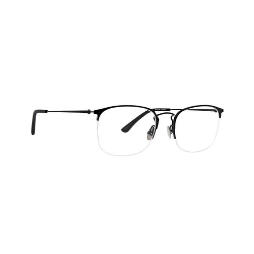 Argyleculture AR Blackwell Eyeglasses