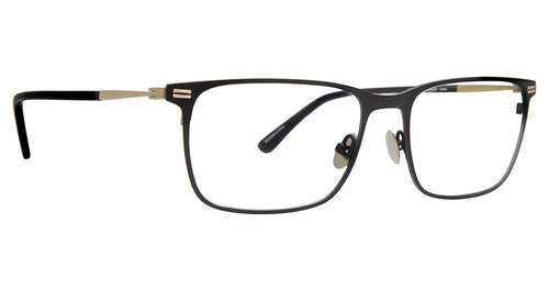 Argyleculture AR Barrett Eyeglasses