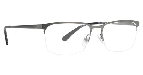 Argyleculture AR Cooke Eyeglasses