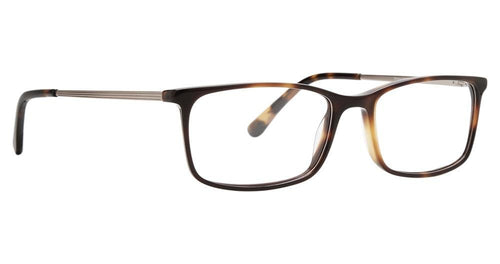 Argyleculture AR Domino Eyeglasses