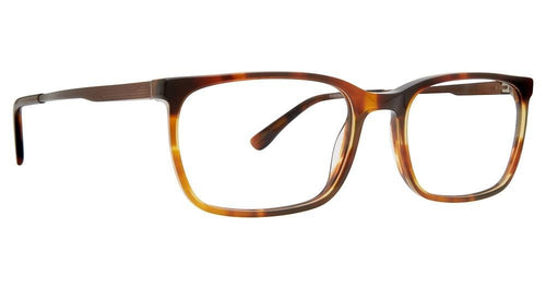 Argyleculture Gilmour Eyeglasses