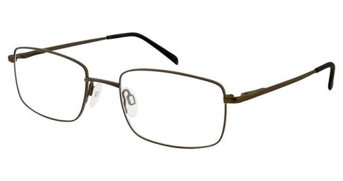 Aristar AR16248 Eyeglasses