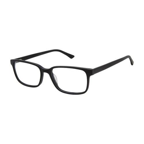 Aristar AR18655 Eyeglasses