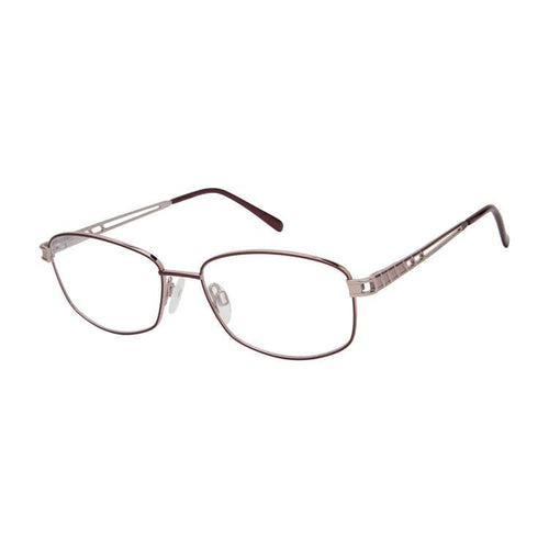 Aristar AR30814 Eyeglasses