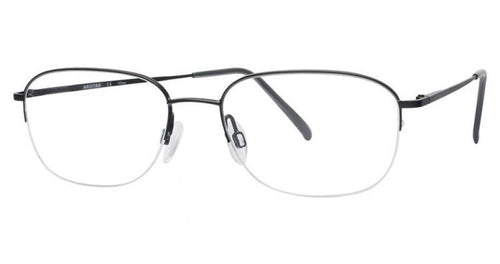 Aristar AR6724 Eyeglasses