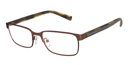 Armani Exchange 1042 Eyeglasses
