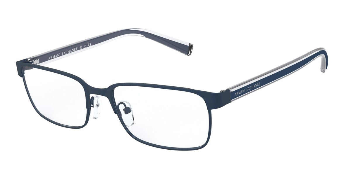 armani-exchange-1042-