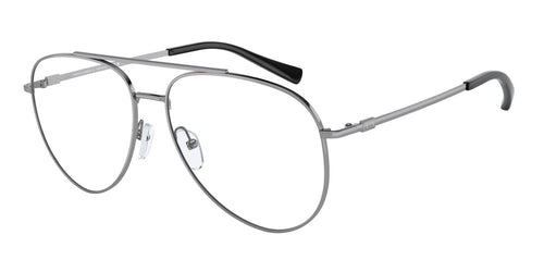 Armani Exchange 1055 Eyeglasses