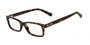 Armani Exchange 3007 Eyeglasses