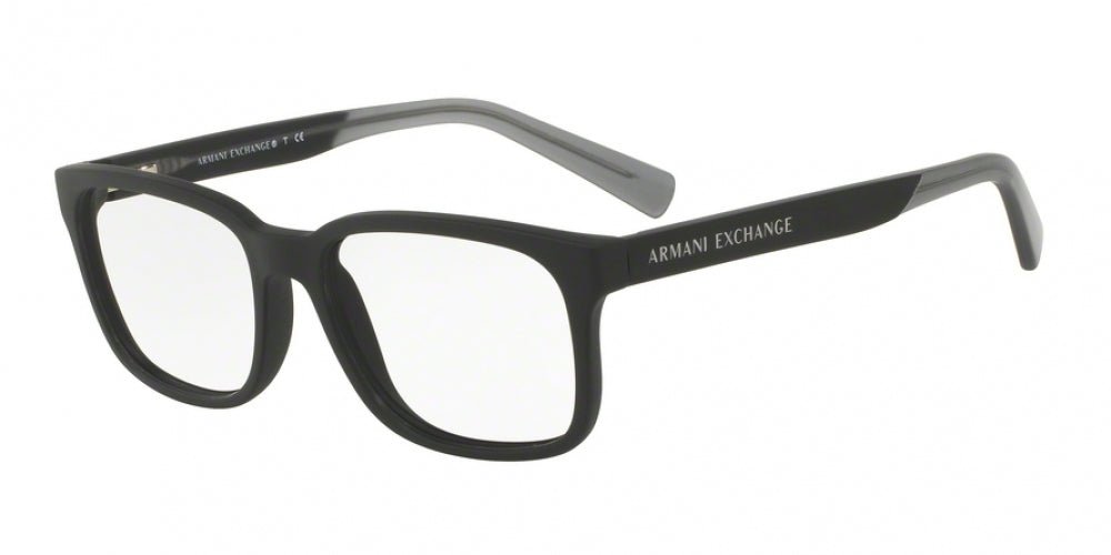 armani-exchange-3029-