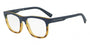 Armani Exchange 3050 Eyeglasses - designeroptics.com