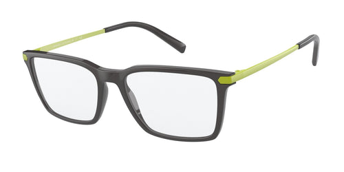 Armani Exchange 3077 Eyeglasses - designeroptics.com