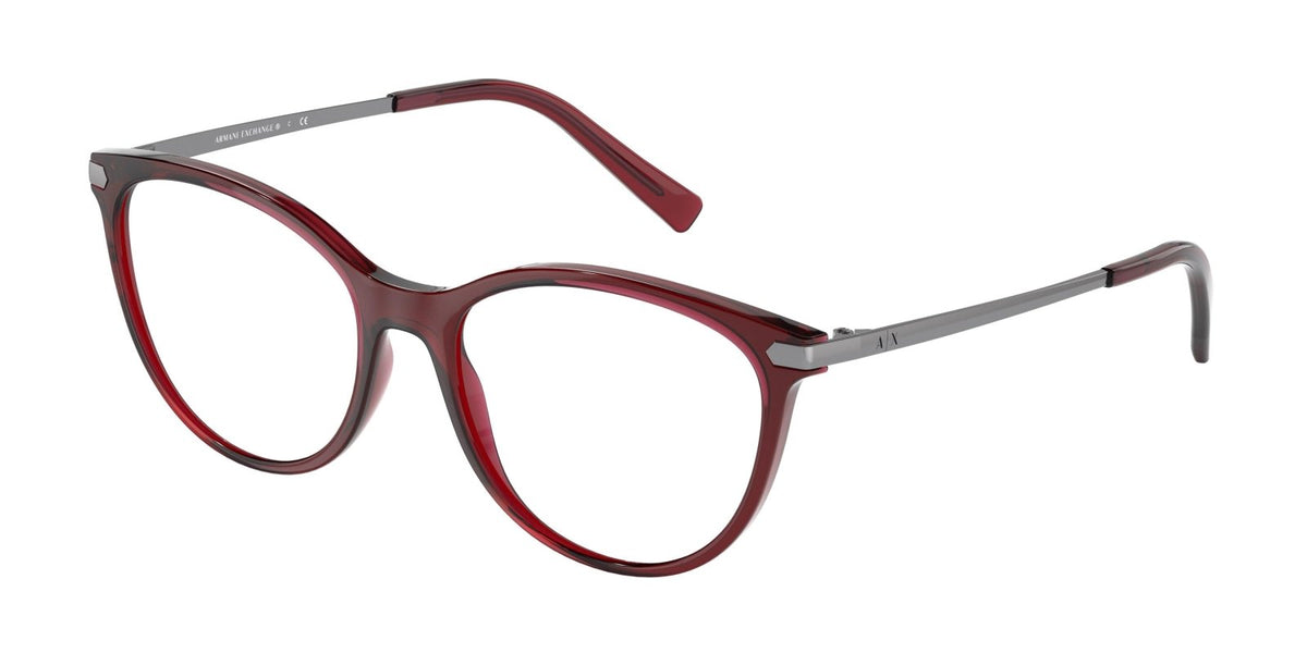 armani-exchange-3078-