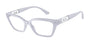 Armani Exchange 3092 Eyeglasses - designeroptics.com