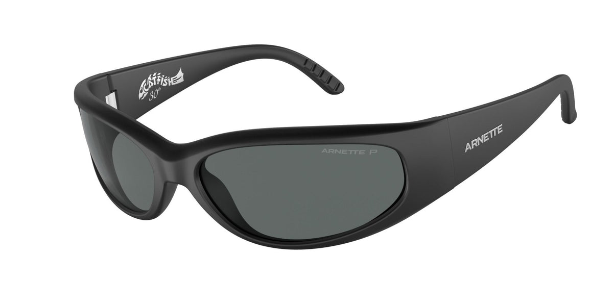 arnette-catfish-4302-