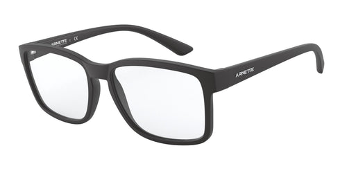 Arnette Dirkk 7177 Eyeglasses - designeroptics.com