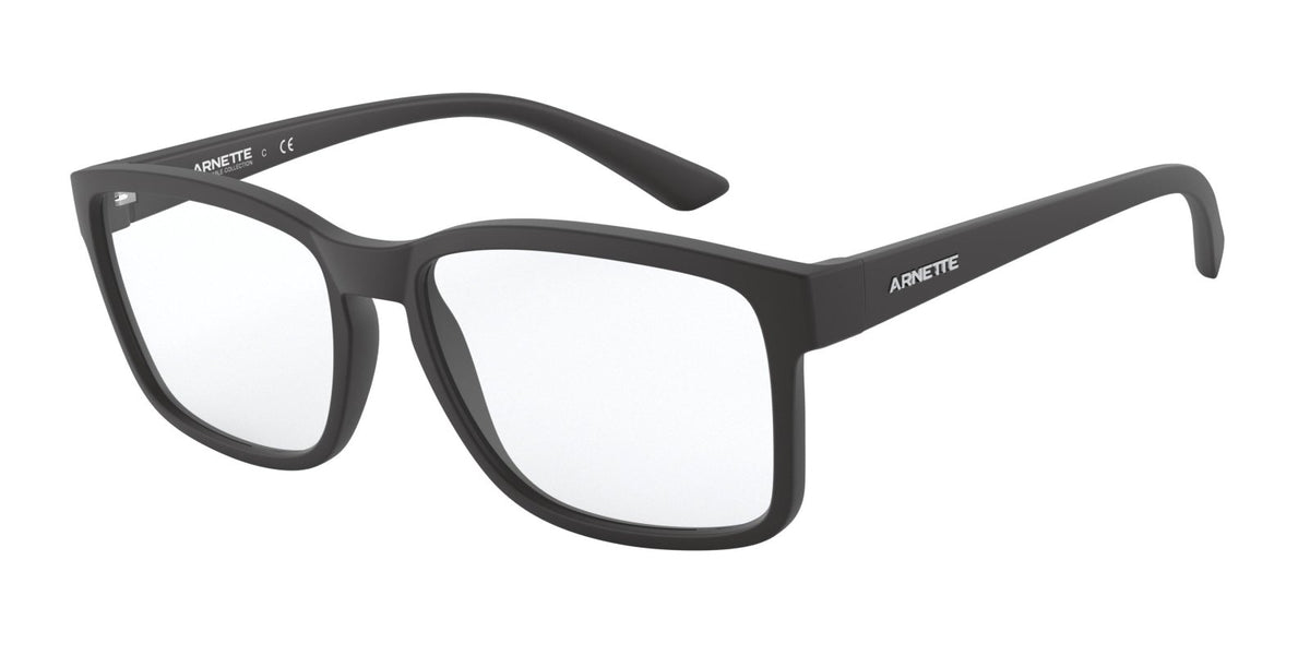arnette-dirkk-7177-eyeglasses-