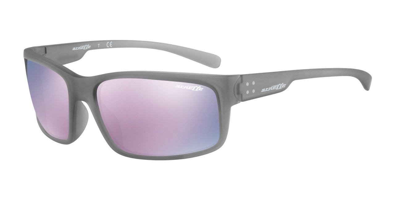 Arnette Fastball 2.0 4242 Sunglasses