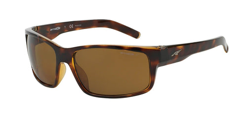 Arnette Fastball 4202 Sunglasses - designeroptics.com