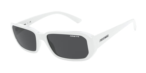 Arnette Gringo 4265 Sunglasses - designeroptics.com