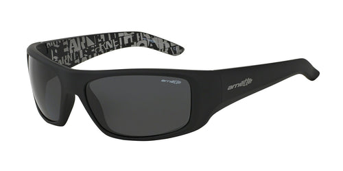 Arnette Hot Shot 4182 Sunglasses - designeroptics.com
