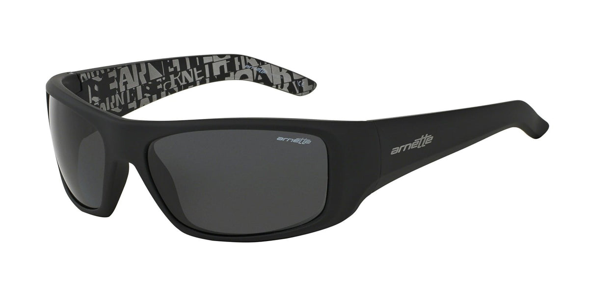 ハーレント arnette-hot-shot-4182-