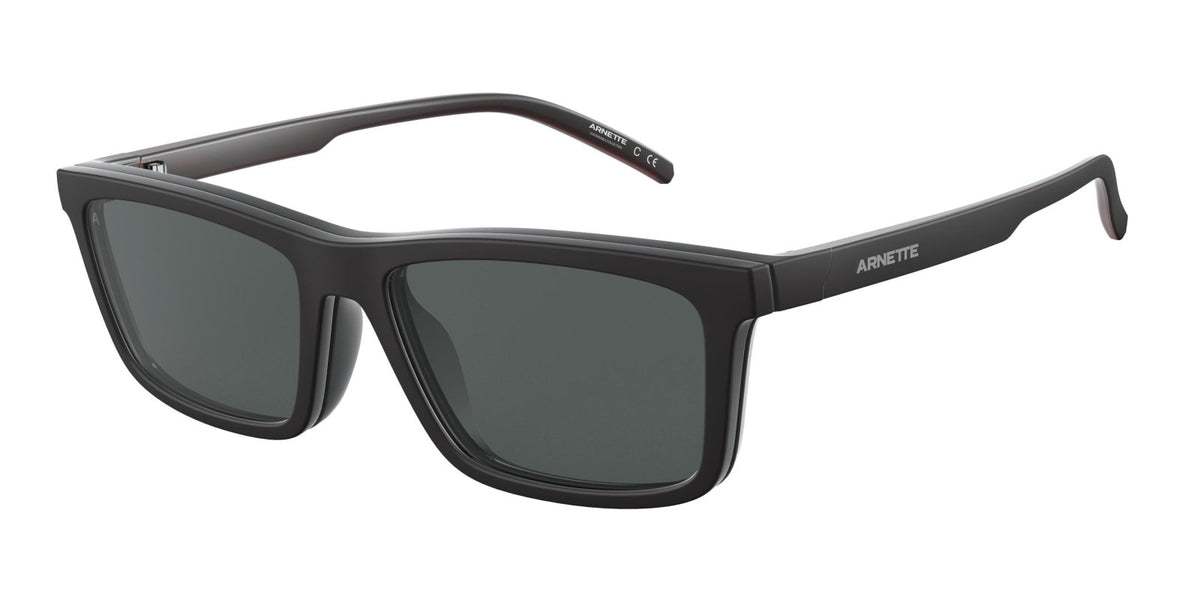 arnette-hypno-4274-sunglasses-
