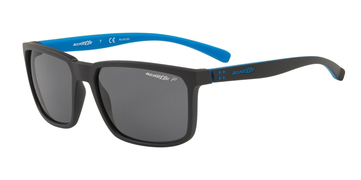 Arnette Bushwick AN4256 Bushwick A € 56,20 (oggi) | Migliori - Foto 9