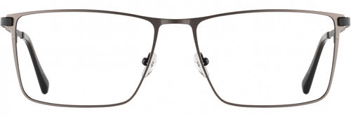 Michael Ryen MR382 Eyeglasses