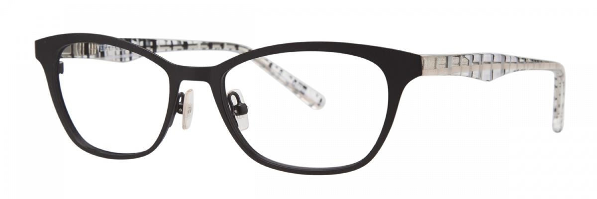 Vera Wang V358 Eyeglasses