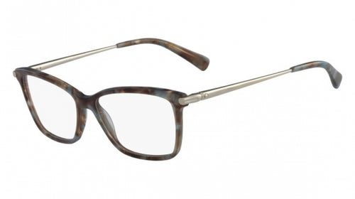 Longchamp LO2621 Eyeglasses