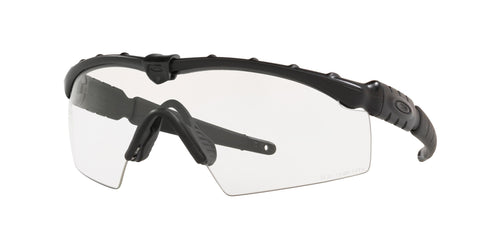 Oakley Ballistic M Frame 2.0 Strike 9047 Sunglasses