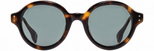 STATE Optical Co. LELANDSW COTW Leland Sunwear Sunglasses