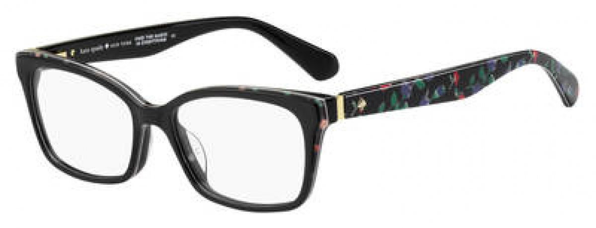 Kate Spade Jeri Eyeglasses