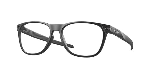 Oakley Ojector Rx 8177 Eyeglasses