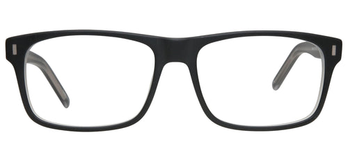 Square Full Rim 201908 Eyeglasses