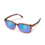 Suncloud 204201 Boundary Sunglasses