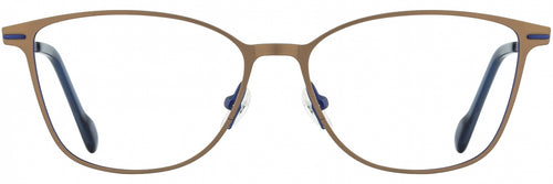 Scott Harris SH798 Eyeglasses