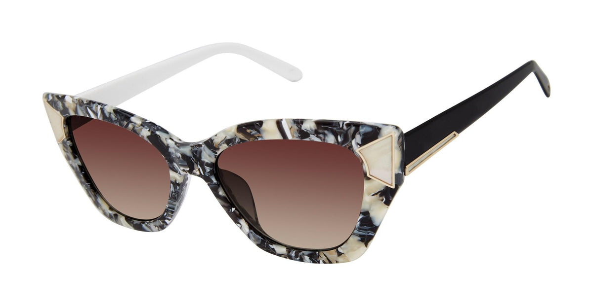 Victor Glemaud VGS002 Sunglasses display picture 2