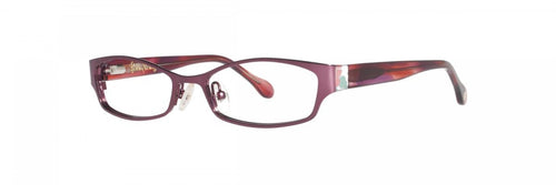 Lilly Pulitzer CHELSIE Eyeglasses