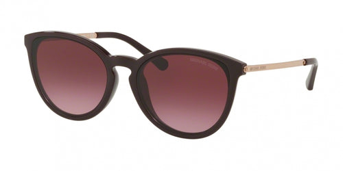 Michael Kors Chamonix 2080U Sunglasses