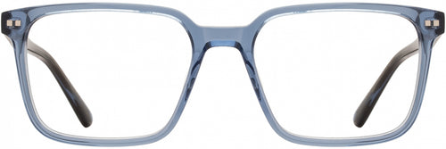 Michael Ryen MR390 Eyeglasses