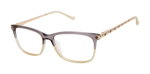Tura R597 Eyeglasses