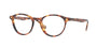 Vogue Eyewear 5326 Eyeglasses