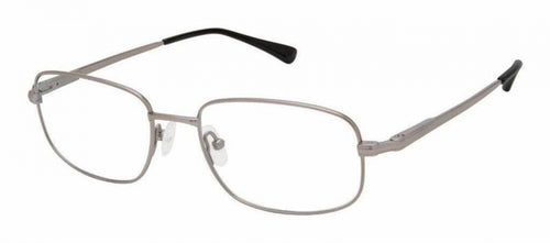 Superflex SF-1123T Eyeglasses