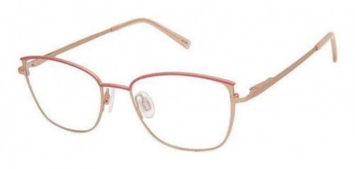 Kliik K-691 Eyeglasses