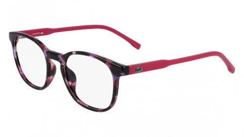 Lacoste L3632 Eyeglasses